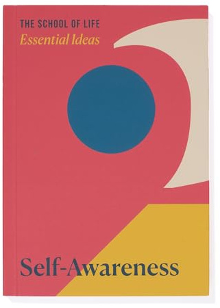 Essential Ideas 2: Self-Awareness (Essential Ideas, 1)