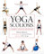 Yoga and Scoliosis: A Journey to Health and Healing