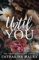 Until You: A Brother's Best Friend Standalone: 1 (Off-Limits)
