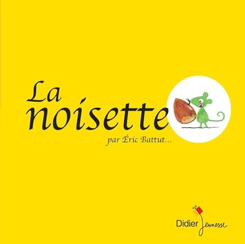 Didier Jeunesse
