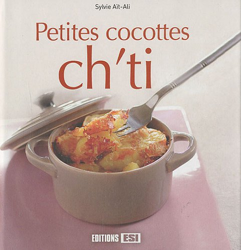 Petites cocottes ch'ti: 0