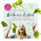 Wellness Rebel. Diätbullshit erkennen und Essen wieder lieben lernen: Diätbullshit erkennen und Essen wieder lieben lernen. Mit 70 leckeren Rezepten