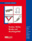 Knoten, Stiche, Bunde und Anschlagmittel: Leinenkunde - Knoten und Stiche - Bunde - Rundschlingen - Schäkel - Anwendungsbeispiele - Festpunkte - Anschlagen von Lasten (Fachwissen Feuerwehr)