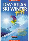 Offizieller DSV- Atlas Ski Winter 1998