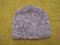 be Beanie! Wanted: Häkelmützen für jede Gelegenheit (kreativ.kompakt.)
