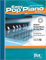 Easy Pop Piano & Band: 15 leicht gesetzte Pop-Kompositionen für Solo Piano.