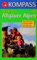 Allgäuer Alpen (KOMPASS Wanderführer)