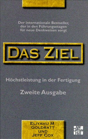 Das Ziel