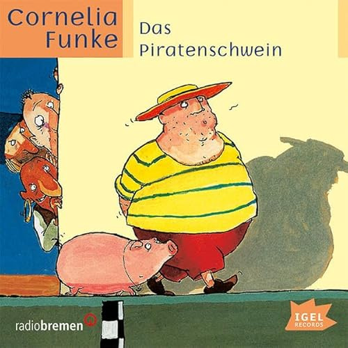 Igel Records