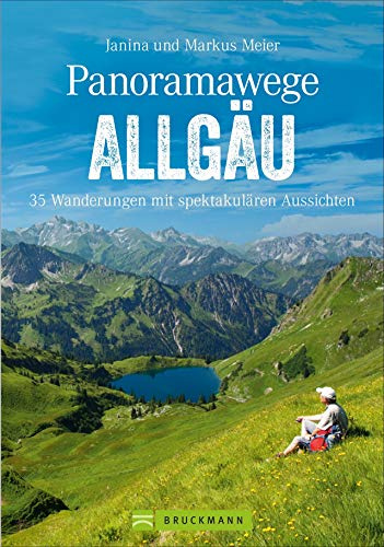Alpenreise im Glacier-Express