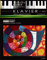 Modern Piano School 2 / Klavierschule: für Jugendliche & Erwachsene | schönste Sammlung klassisch & modern | dreampopART | leicht bis mittel: für ... (Modern Piano School: classic & modern)