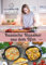 20 russische Rezepte für die Stoneware von Pampered Chef | Russische Rezepte aus dem Ofen | Band 2 | Ofenmeister | großer Ofenzauberer | Grundset: Band 2