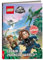 LEGO® Jurassic World™ – Gefahr in Jurassic World™