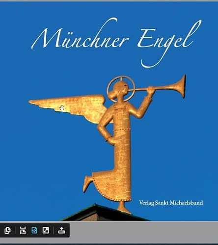 Verlag Sankt Michaelsbund