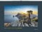Farben der Erde Europa 2021: Wandkalender (KUNTH Wandkalender Black Edition)