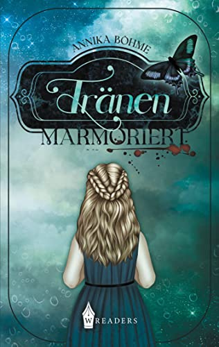 Wreaders Verlag