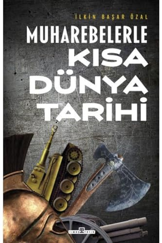 Muharebelerle Kısa Dünya Tarihi