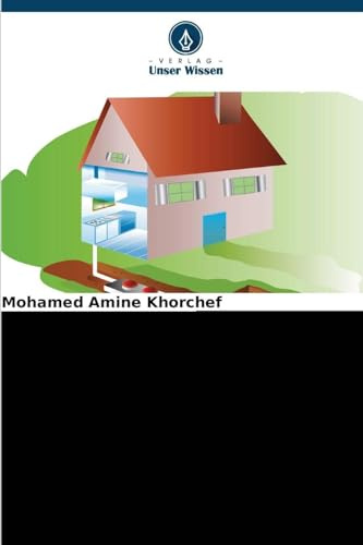 Nachhaltige Kühlung mit Earth-to-Air-Systemen für umweltfreundliche Energienutzung: Erde-Luft-Kühlsysteme: Entwerfen, Modellieren, Optimieren