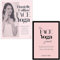 Foblit ltd Danielle Collins Collection 2 Bücher-Set (Danielle Collins‘ Face Yoga und The Face Yoga Journal)