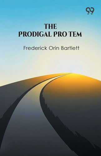 Double 9 Books