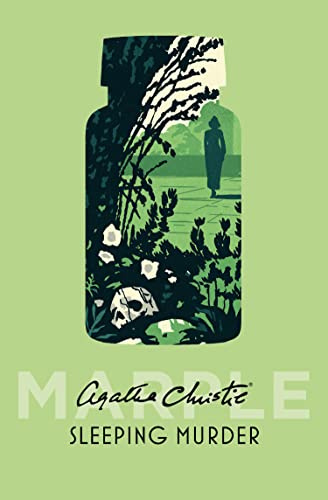 Sleeping Murder (Marple)