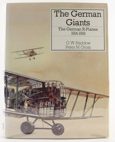 Brassey's: Putnam Aeronautical