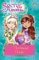 Mermaid Magic: Book 32 (Secret Kingdom, Band 32)