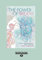 The Power of Breath: Yoga Breathing for Inner Balance, Health and Harmony
