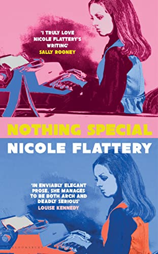 Bloomsbury Publishing