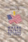 Military-Support: It's More Than a Bumper-Sticker! Series: Vol. I Where Saints Need Dare to Tread
