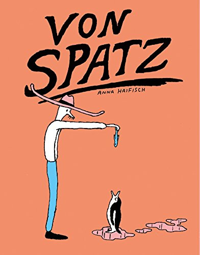 Drawn & Quarterly