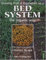 Growing Fruit & Vegetables on a Bed System the Organic Way