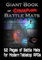 Giant Book of CyberPunk Battle Mats