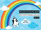 Learn Double Consonant Endings: Bridging Book 3: Blue Level 3 (Mission Spelling Zero: Read and Spell With Phonics)