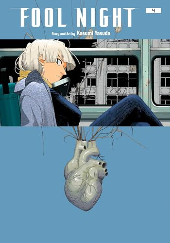Viz Media