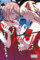 Eclair Rouge: A Girls' Love Anthology That Resonates in Your Heart (Éclair Rouge, Band 4)
