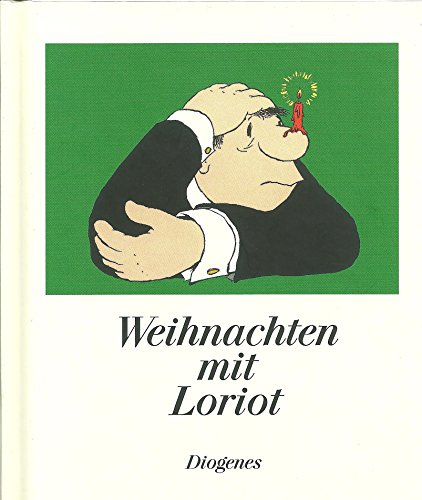 Weihnachten mit Loriot (Kunst)