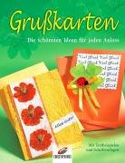 Christophorus Verlag