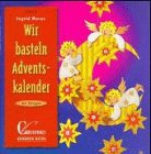 Brunnen-Reihe, Wir basteln Adventskalender
