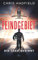 Feindgebiet – Die Jagd beginnt: Thriller | Ein adrenalingeladener Spionagethriller geschrieben von einem der erfahrensten Kampfpiloten der US Air Force