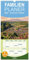Familienplaner 2025 - Bali - Insel der Götter mit 5 Spalten (Wandkalender, 21 cm x 45 cm), CALVENDO: Inselparadies im Indischen Ozean (CALVENDO Orte)