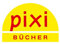 Pixi Adventskalender GOLD 2022 WWS € 1,99