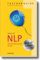 NLP: Mentale Ressourcen nutzen