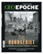 GEO Epoche / GEO Epoche 114/2022 - Das Ruhrgebiet: Das Magazin für Geschichte