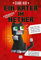 Ein (verirrter) Kater im Nether: Ein inoffizielles Comic-Abenteuer für Minecrafter. Begleite Billy, Kater und Noob, auf seinen Abenteuern durch die Klötzchen-Welt