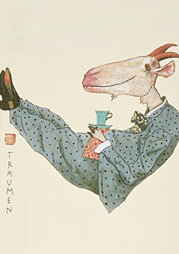 Peter Hammer Verlag