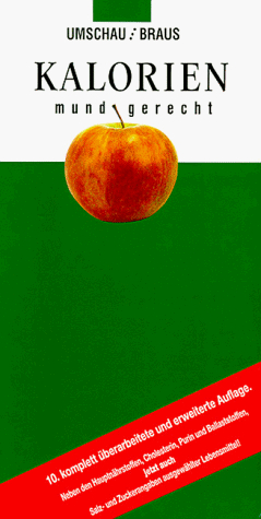 Umschau Buchverlag
