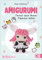 Amigurumi: Tierisch süße Anime Püppchen häkeln
