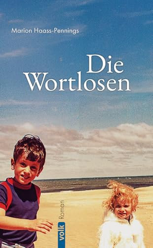 Volk Verlag