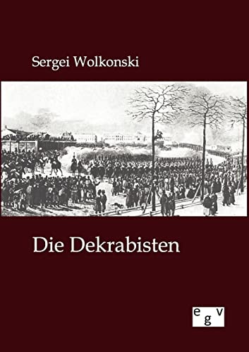 Salzwasser Verlag